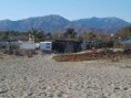 /album/strand/a2012-02-21-16-08-22-jpg/